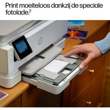 Buy HP,HP Envy Photo 7930 All-in-One Colour Inkjet Printer – Wireless A4 Printer with Scanner, Copier, ADF & Duplex Printing - Gadcet UK | UK | London | Scotland | Wales| Near Me | Cheap | Pay In 3 | Printers, Copiers & Fax Machines