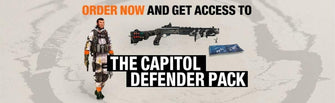 Buy PS4,Tom Clancy's The Division 2 Limited Edition (PS4) - Gadcet UK | UK | London | Scotland | Wales| Ireland | Near Me | Cheap | Pay In 3 | Video Game Software