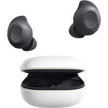 Buy Samsung,Samsung Galaxy Buds FE Wireless Earbuds, Active Noise Cancelling, Comfort Fit, Graphite - Gadcet UK | UK | London | Scotland | Wales| Near Me | Cheap | Pay In 3 | Headphones & Earphones