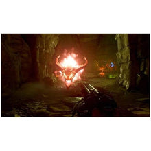 Doom - Nintendo Switch Game