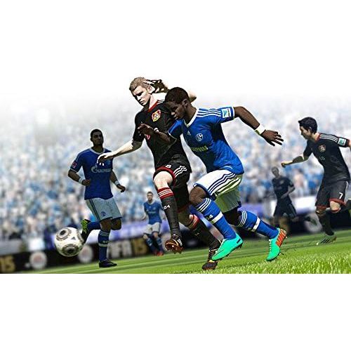 Buy Xbox One,FIFA 15 - Xbox One Game - Gadcet UK | UK | London | Scotland | Wales| Near Me | Cheap | Pay In 3 | Video Game Software