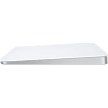 Buy Apple,Apple Magic Trackpad 2 (A1535) Silver - Gadcet.com | UK | London | Scotland | Wales| Ireland | Near Me | Cheap | Pay In 3 | Computer Accessories