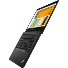 Buy Lenovo,Lenovo ThinkPad T14 Gen 1 – Ryzen 7 PRO 4750U, 16GB RAM, 512GB SSD, 14" Business Laptop - Gadcet UK | UK | London | Scotland | Wales| Near Me | Cheap | Pay In 3 | Laptops