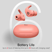 Buy Ecat Tech Ltd,Beats Fit Pro – True Wireless Noise Cancelling Earbuds – Coral Pink - Gadcet UK | UK | London | Scotland | Wales| Near Me | Cheap | Pay In 3 | In-Ear Headphones