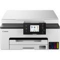 Buy Canon,Canon MAXIFY GX1050 3-in-1 Wireless MegaTank Printer - Gadcet UK | UK | London | Scotland | Wales| Near Me | Cheap | Pay In 3 | Printers, Copiers & Fax Machines