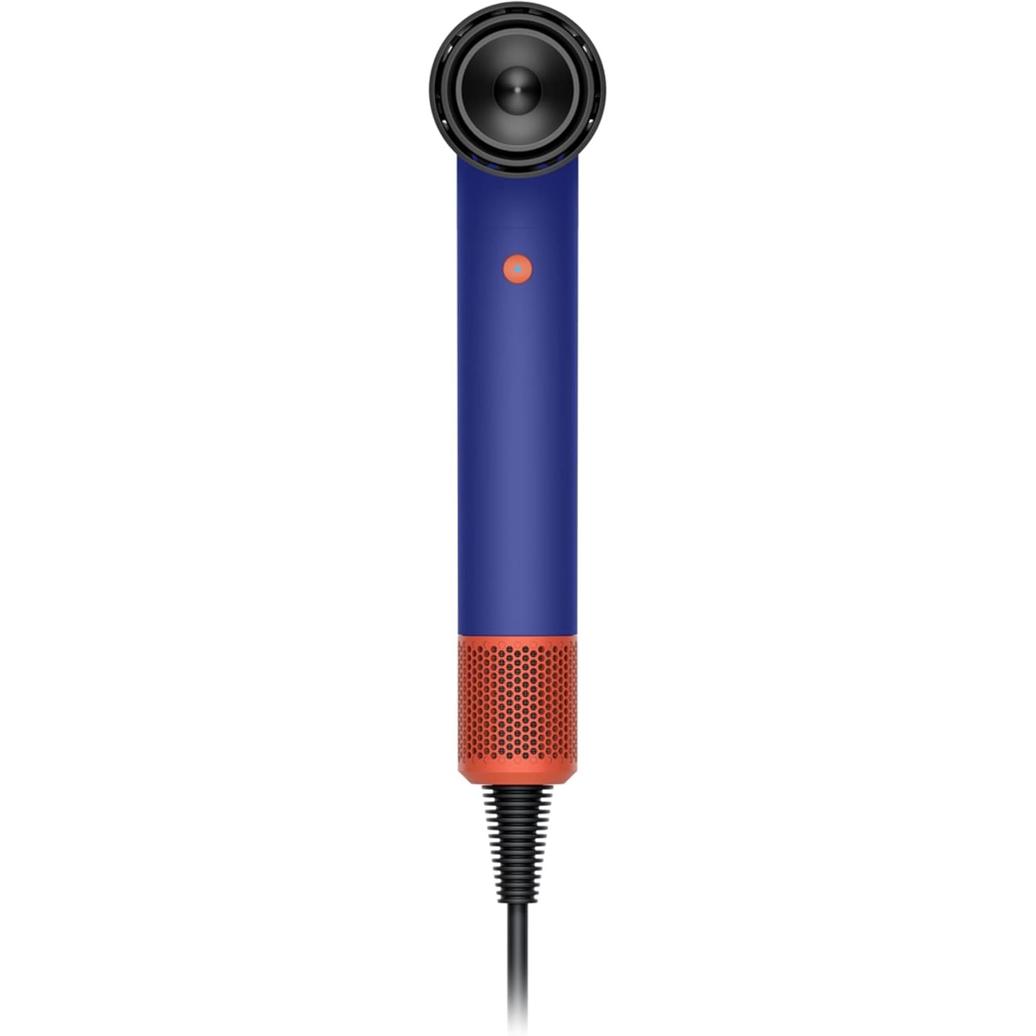 Buy Dyson,Dyson Supersonic Professional Hair Dryer – Vinca Blue/Topaz - Gadcet UK | UK | London | Scotland | Wales| Near Me | Cheap | Pay In 3 | Hair Dryers