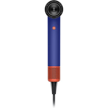 Buy Dyson,Dyson Supersonic Professional Hair Dryer – Vinca Blue/Topaz - Gadcet UK | UK | London | Scotland | Wales| Near Me | Cheap | Pay In 3 | Hair Dryers