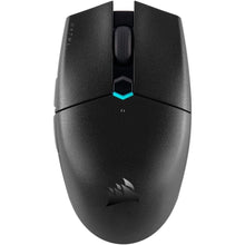 Buy Corsair,CORSAIR KATAR PRO Wireless FPS Gaming Mouse, Ultra-Light, 10,000 DPI, 135hr Battery, iCUE Compatible, Black - Gadcet UK | UK | London | Scotland | Wales| Near Me | Cheap | Pay In 3 | Keyboard & Mouse