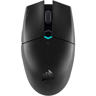 Buy Corsair,CORSAIR KATAR PRO Wireless FPS Gaming Mouse, Ultra-Light, 10,000 DPI, 135hr Battery, iCUE Compatible, Black - Gadcet UK | UK | London | Scotland | Wales| Near Me | Cheap | Pay In 3 | Keyboard & Mouse