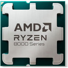 Buy AMD,AMD Ryzen 5 8400F Processor – 6 Cores / 12 Threads, Up to 4.7GHz Max Boost, 22MB Cache, 65W TDP, AM5 Socket | Includes Wraith Stealth Cooler - Gadcet UK | UK | London | Scotland | Wales| Near Me | Cheap | Pay In 3 | Computer Processors