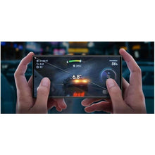 Buy Samsung,Samsung Galaxy S23 Ultra – 512GB, Dual SIM, Red, SIM-Free, Unlocked Smartphone - Gadcet UK | UK | London | Scotland | Wales| Near Me | Cheap | Pay In 3 | Mobile & Smart Phones