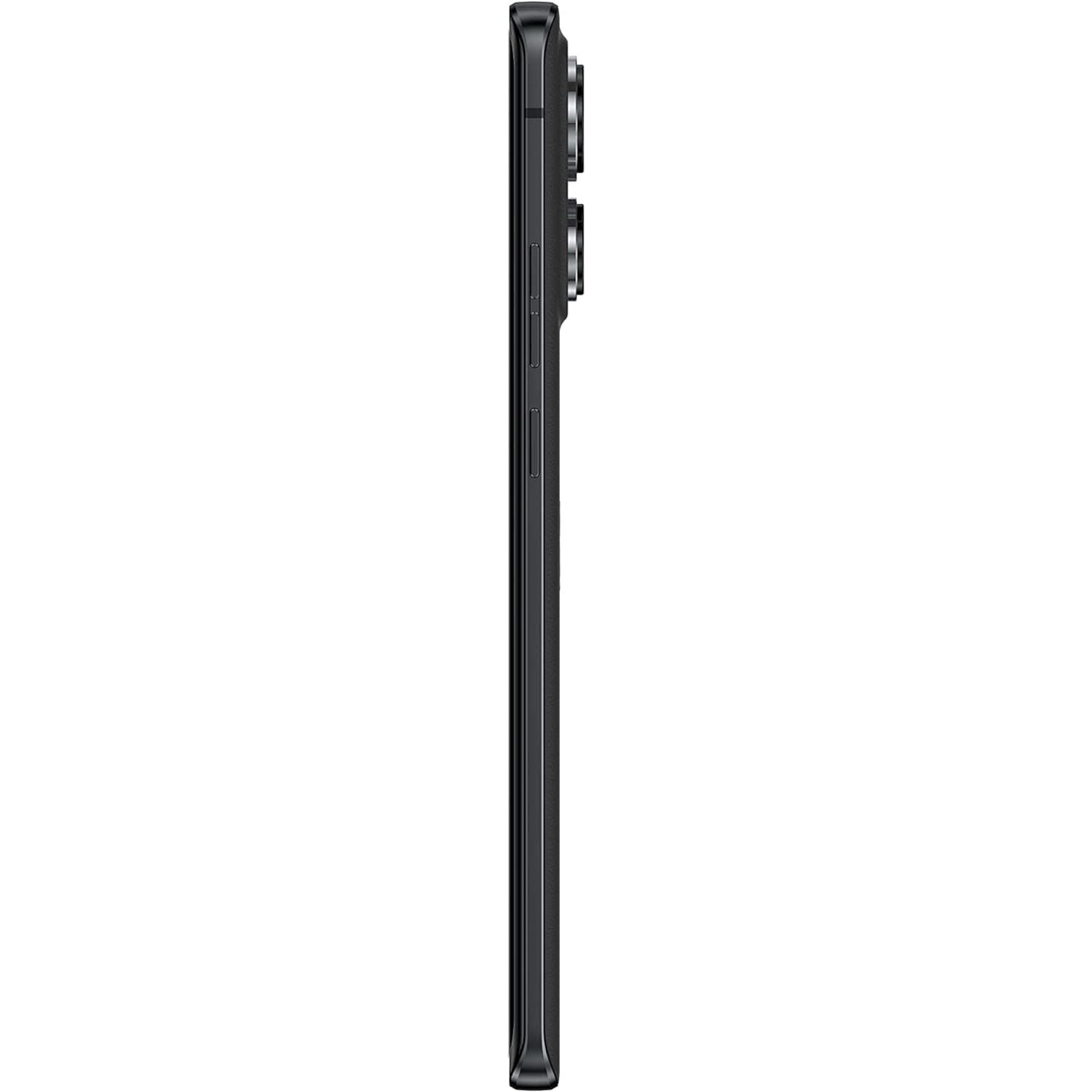 Buy Motorola,Motorola Edge 40 5G  - 256GB, 8GB RAM, Dual-SIM, Eclipse Black, Unlocked - Gadcet UK | UK | London | Scotland | Wales| Near Me | Cheap | Pay In 3 | Mobile Phones