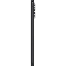 Buy Motorola,Motorola Edge 40 5G  - 256GB, 8GB RAM, Dual-SIM, Eclipse Black, Unlocked - Gadcet UK | UK | London | Scotland | Wales| Near Me | Cheap | Pay In 3 | Mobile Phones