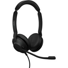 Buy Jabra,Jabra Evolve2 30 SE MS Stereo USB-A Headset - Gadcet UK | UK | London | Scotland | Wales| Near Me | Cheap | Pay In 3 | Headphones & Headsets
