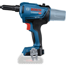 Buy Bosch Professional,Bosch Professional 18V GRG 18V-16 C Cordless Rivet Gun – 16,000N Max Tensile Force, 25mm Stroke Length, 2x GBA 18V 2.0Ah Batteries, GAL 18V-40 Charger, L-BOXX 136 - Gadcet UK | UK | London | Scotland | Wales| Near Me | Cheap | Pay In 3 | Power Tool & Equipment Manuals