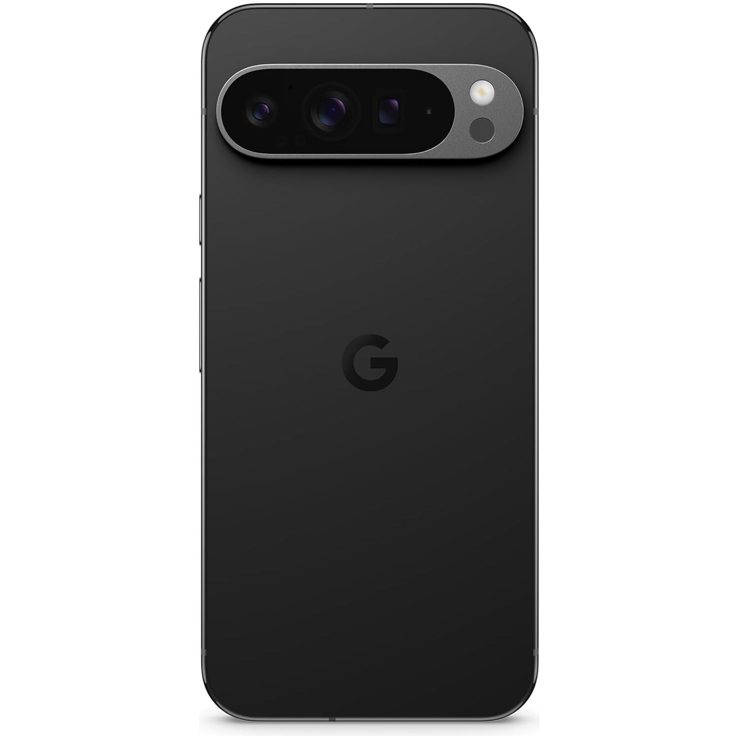 Buy Google,Google Pixel 9 Pro XL 5G 256GB AI Phone - Obsidian Unlocked - Gadcet UK | UK | London | Scotland | Wales| Near Me | Cheap | Pay In 3 | Mobile Phone