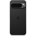Buy Google,Google Pixel 9 Pro XL 5G 256GB AI Phone - Obsidian Unlocked - Gadcet UK | UK | London | Scotland | Wales| Near Me | Cheap | Pay In 3 | Mobile Phone
