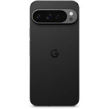Buy Google,Google Pixel 9 Pro XL 5G 256GB AI Phone - Obsidian Unlocked - Gadcet UK | UK | London | Scotland | Wales| Near Me | Cheap | Pay In 3 | Mobile Phone