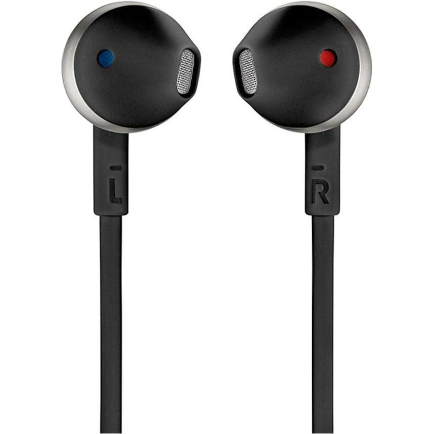 Buy JBL,JBL T205 In-Ear Wired Headphones – Binaural, Black - Gadcet UK | UK | London | Scotland | Wales| Near Me | Cheap | Pay In 3 | Headphones