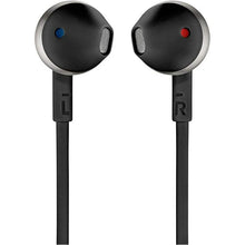 Buy JBL,JBL T205 In-Ear Wired Headphones – Binaural, Black - Gadcet UK | UK | London | Scotland | Wales| Near Me | Cheap | Pay In 3 | Headphones