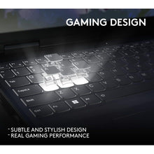 Buy Lenovo,Lenovo IdeaPad 3 15.6 Inch Full HD Gaming Laptop - (AMD Ryzen 5 6600H, NVIDIA GeForce RTX 3050 4GB, 16 GB RAM, 1TB SSD, Windows 11 Home) - Onyx Grey - Gadcet.com | UK | London | Scotland | Wales| Ireland | Near Me | Cheap | Pay In 3 | Laptops