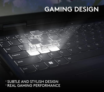 Buy Lenovo,Lenovo IdeaPad 3 15.6 Inch Full HD Gaming Laptop - (AMD Ryzen 5 6600H, NVIDIA GeForce RTX 3050 4GB, 16 GB RAM, 1TB SSD, Windows 11 Home) - Onyx Grey - Gadcet.com | UK | London | Scotland | Wales| Ireland | Near Me | Cheap | Pay In 3 | Laptops