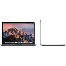 Buy Apple,MacBook Pro 13"Core i7-6567U, 16GB RAM, 512GB SSD, Touch Bar - Gadcet UK | UK | London | Scotland | Wales| Near Me | Cheap | Pay In 3 | Laptops