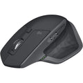 Buy Logitech,Logitech MX Master 2S Wireless Mouse with Flow Cross-Computer Control and File Sharing for PC and Mac, Grey - Gadcet UK | UK | London | Scotland | Wales| Ireland | Near Me | Cheap | Pay In 3 | Computer Accessories