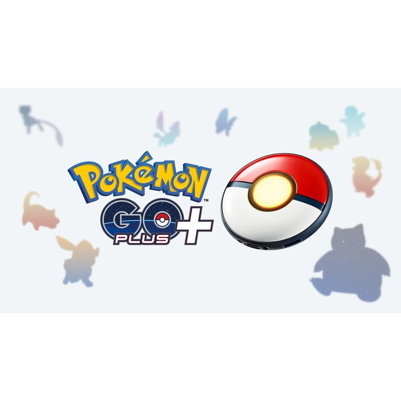 Buy Nintendo,Nintendo Official Pokémon Plus - Gadcet UK | UK | London | Scotland | Wales| Near Me | Cheap | Pay In 3 | Nintendo Switch accessories