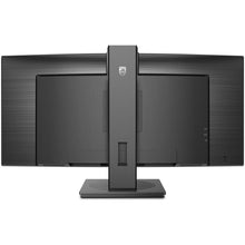 Buy PHILIPS,Philips 5000 series 34B1U5600CH/00 LED display 86.4 cm 34IN 3440 x 1440 pixels Wide Quad HD LCD Black - Gadcet UK | UK | London | Scotland | Wales| Near Me | Cheap | Pay In 3 | Monitor