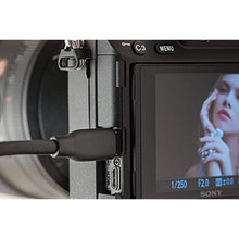 Buy Ecat Tech Ltd,Sony Alpha a7 III Full-Frame Mirrorless Camera Kit with 28-70mm Lens | 4K HDR & Advanced Autofocus - Gadcet UK | UK | London | Scotland | Wales| Near Me | Cheap | Pay In 3 | Mirrorless Digital Cameras