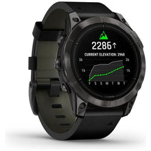 Buy Garmin,Garmin Epix Pro Gen 2 Sapphire Edition Smartwatch – 47mm, Black Titanium - Gadcet UK | UK | London | Scotland | Wales| Near Me | Cheap | Pay In 3 | Smart Watches