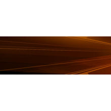 Buy Nintendo,Angry Birds Star Wars - Nintendo 3DS Game - Gadcet UK | UK | London | Scotland | Wales| Near Me | Cheap | Pay In 3 | Nintendo Switch Games