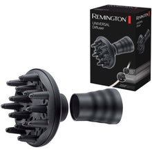 Buy Remington,Remington Universal Hair Dryer Diffuser (D52DU) – Adjustable Fit for Most Dryers, Adds Volume & Defines Natural Curls - Gadcet UK | UK | London | Scotland | Wales| Near Me | Cheap | Pay In 3 | Trimmer & Shavers
