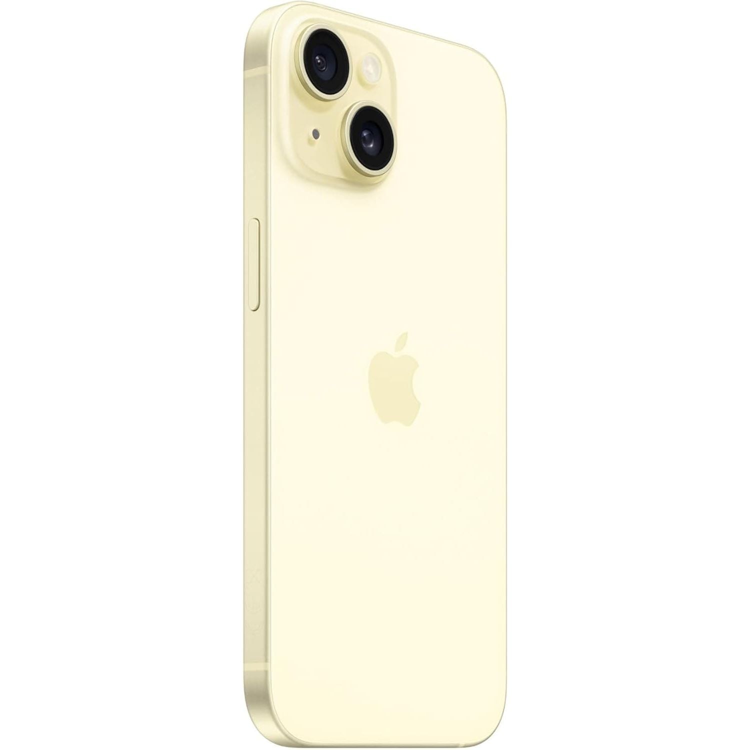 Buy Apple,Apple iPhone 15 5G 128GB Mobile Phone - Yellow - Unlocked - Gadcet UK | UK | London | Scotland | Wales| Near Me | Cheap | Pay In 3 | Mobile Phones & Smartphones
