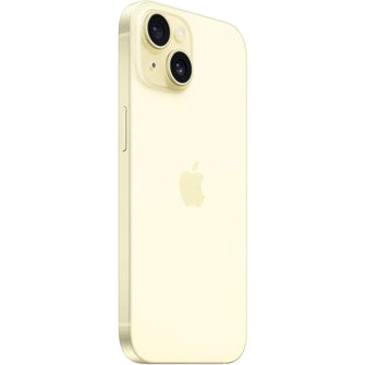 Buy Apple,Apple iPhone 15 (256 GB) - Yellow - Unlocked - Gadcet UK | UK | London | Scotland | Wales| Near Me | Cheap | Pay In 3 | Mobile Phones & Smartphones