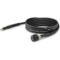 Buy Gadcet Dagenham,Kärcher 2.641-709.0 Hose Extension 6 m K 2 - K 7 - Gadcet UK | UK | London | Scotland | Wales| Near Me | Cheap | Pay In 3 | Extension