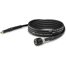 Buy Gadcet Dagenham,Kärcher 2.641-709.0 Hose Extension 6 m K 2 - K 7 - Gadcet UK | UK | London | Scotland | Wales| Near Me | Cheap | Pay In 3 | Extension