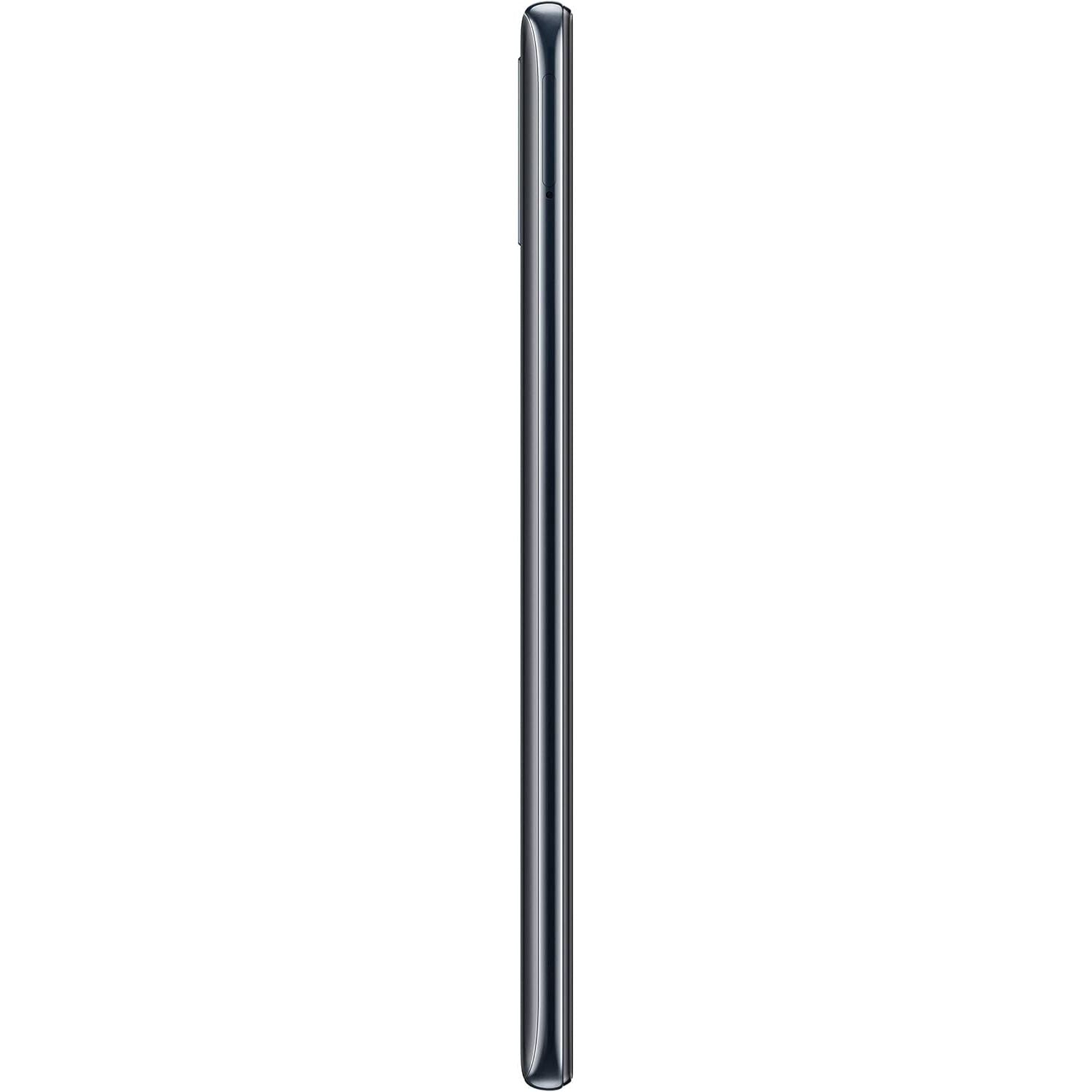 Buy Samsung,Samsung Galaxy A50 - Dual SIM, 4GB RAM, 128GB Storage, Black - Gadcet UK | UK | London | Scotland | Wales| Near Me | Cheap | Pay In 3 | Unlocked Mobile Phone