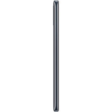 Buy Samsung,Samsung Galaxy A50 - Dual SIM, 4GB RAM, 128GB Storage, Black - Gadcet UK | UK | London | Scotland | Wales| Near Me | Cheap | Pay In 3 | Unlocked Mobile Phone