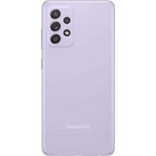Buy Samsung,Samsung Galaxy A52 5G - 6GB RAM -128GB Storage - Dual Sim - Awesome Violet - Unlocked - International Model - Gadcet UK | UK | London | Scotland | Wales| Ireland | Near Me | Cheap | Pay In 3 | Mobile Phones