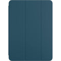 Buy Apple,Apple Smart Folio for iPad Pro 11-inch (4th Generation) – Marine Blue - Gadcet UK | UK | London | Scotland | Wales| Near Me | Cheap | Pay In 3 | PDA Cases
