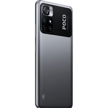 Buy POCO,POCO M4 Pro (6GB+128GB) Power Black, Unlocked - Gadcet UK | UK | London | Scotland | Wales| Near Me | Cheap | Pay In 3 | Mobile & Smart Phones