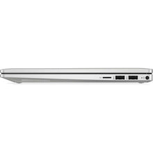 HP Pavilion x360 14-ek1511sa 2-in-1 14" Touchscreen Laptop (Intel i3-1315U, 8GB RAM, 256GB SSD, Windows 11) - Silver - 6