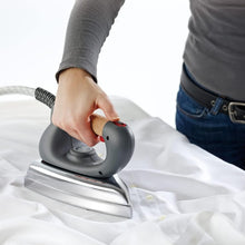 Buy Polti,Polti Vaporella 505 Pro Steam Generator Iron - Grey - Gadcet UK | UK | London | Scotland | Wales| Ireland | Near Me | Cheap | Pay In 3 | Laundry Appliances