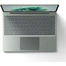 Buy Microsoft,Microsoft Surface Laptop Go 3 | Ultra-Thin 12.4” Touchscreen | Intel Core i5 | 8GB RAM | 256GB SSD | Sage | Windows 11 Home | 2023 Model - Gadcet UK | UK | London | Scotland | Wales| Near Me | Cheap | Pay In 3 | Laptops