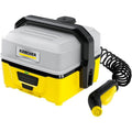 Buy KARCHER,Kärcher OC3 Portable Cleaner - Gadcet UK | UK | London | Scotland | Wales| Near Me | Cheap | Pay In 3 | Electronics