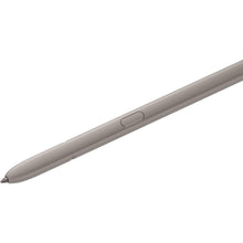 Buy Samsung,Samsung Galaxy Official S24 Ultra S Pen, Gray - Gadcet UK | UK | London | Scotland | Wales| Near Me | Cheap | Pay In 3 | Tablet Computer Parts
