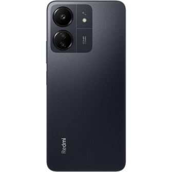 Buy Redmi,Xiaomi Redmi 13C 128GB 4GB Midnight Black SIM-Free Unlocked Mobile Phone - Gadcet UK | UK | London | Scotland | Wales| Near Me | Cheap | Pay In 3 | Unlocked Mobile Phone
