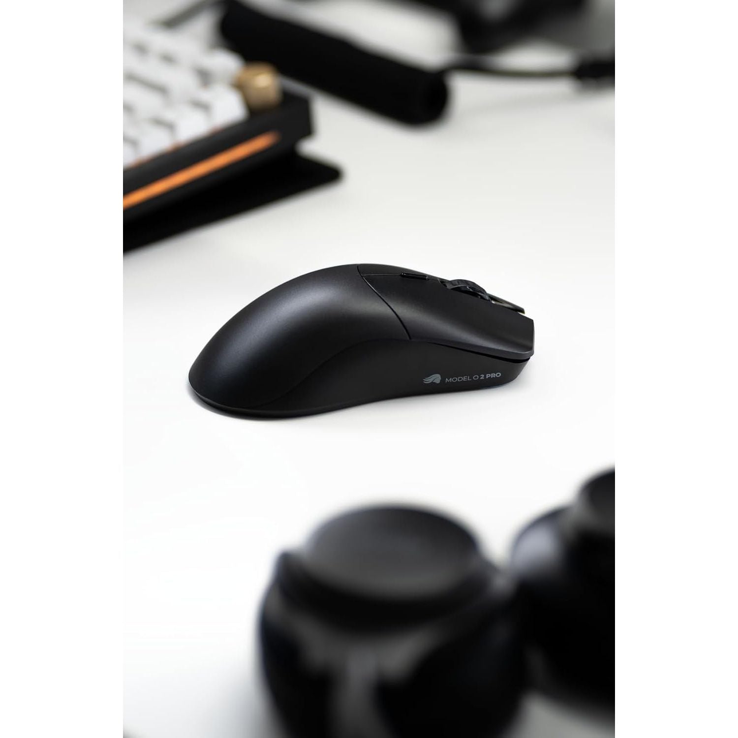 Buy Glorious,Glorious Model O 2 PRO Wireless Gaming Mouse – 2.4GHz, 1ms Response, 57g Ultralight, 26K DPI, RGB, Ambidextrous, 6 Buttons, 100M Clicks, Long Battery Life, PTFE Feet – Black - Gadcet UK | UK | London | Scotland | Wales| Near Me | Cheap | Pay In 3 | Mice & Trackballs